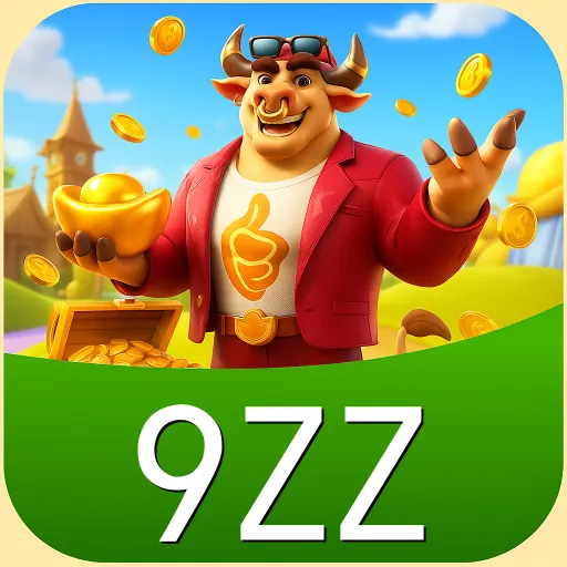 9ZZ Cassino Online